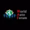 World Auto Forum