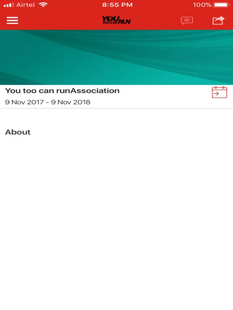 You too can run iPad  Screenshots