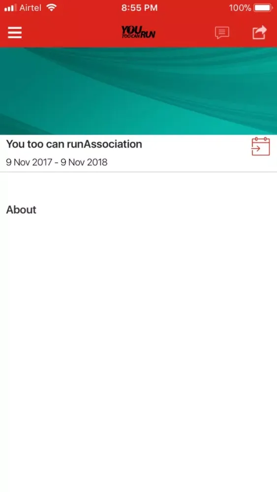 You too can run Screenshots