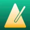Tap Metronome