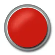 My Big Red Button My Big Red Button