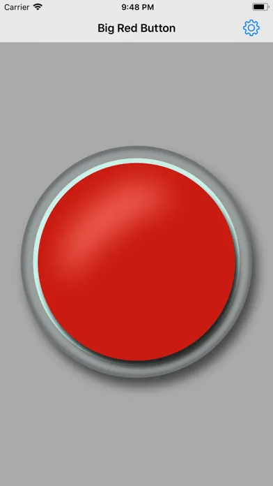 My Big Red Button應用截圖