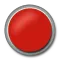 My Big Red Button
