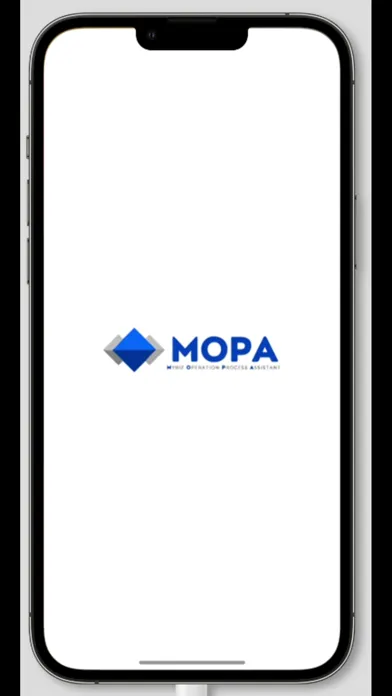 تصاویر MOPA powered by NXPERT EON