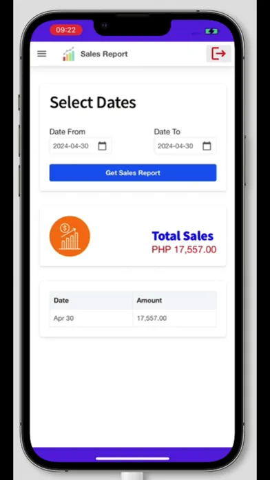 تصاویر MOPA powered by NXPERT EON