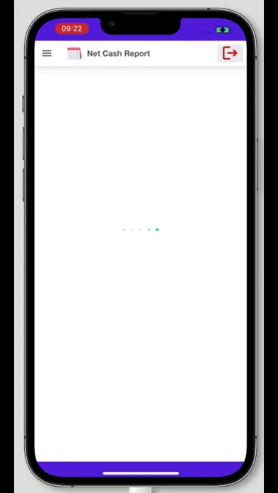 تصاویر MOPA powered by NXPERT EON