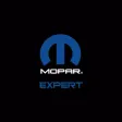 Mopar Expert