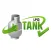Mopeka TankCheck