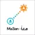 MOPH Ma3an