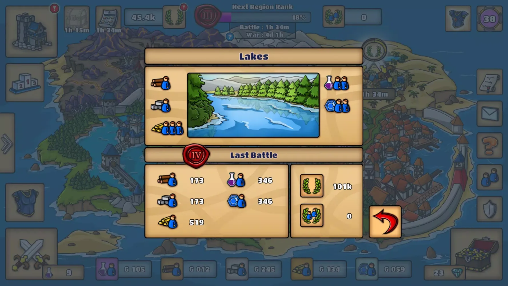 Forbidden Source Screenshots