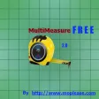 MultiMeasure Free MultiMeasure Free