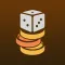 Smart Backgammon .NET