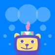 Moppadop Sticker Pack 1