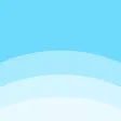 White Noise Sound