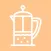 Espresso Culture