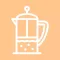 Espresso Culture