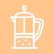 Espresso Culture Espresso Culture