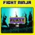 fight ninja 1