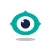 iRef EyeCare