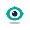 iRef EyeCare