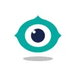 iRef EyeCare iRef EyeCare