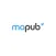MoPub Sample App