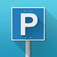 Parkolás Parkolás