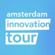 Amsterdam Innovation Tour