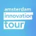 Amsterdam Innovation Tour