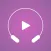 Just Listen