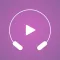 Just Listen