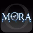 Mora Salon