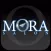 Mora Salon