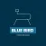 BLUE BIRD | بلوبيرد للأثاث
