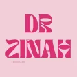 Dr Zinah | دكتورة زينه