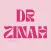 Dr Zinah | دكتورة زينه