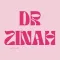 Dr Zinah | دكتورة زينه