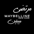 مرتضى ميبلين Maybelline مرتضى ميبلين Maybelline