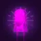 Connect Glow 2021