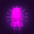Connect Glow 2021 Connect Glow 2021
