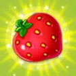 New Fruit Mania 2021