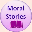 Best Moral Stories