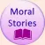 Best Moral Stories