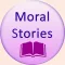 Best Moral Stories