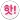핫딜 알리미