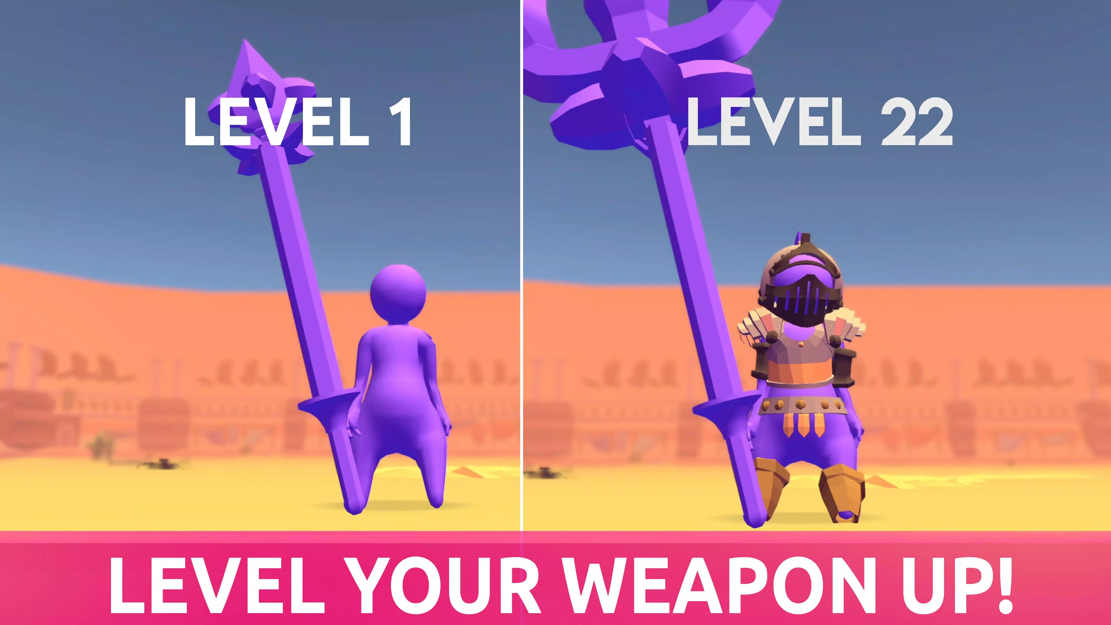Spear.io 3D Screenshots4