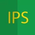 Icon Pack Stickers