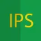 Icon Pack Stickers