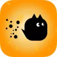 Simple Animal Stickers