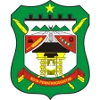 Morbook RSUD Saragih